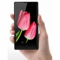 Лот: 4178572. Фото: 13. [В наличии] Xiaomi Red Rice (Hongmi...