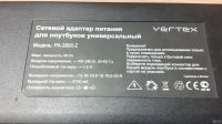 Лот: 17768677. Фото: 2. Vertex PA-3900-Z. Универсальный... Комплектующие