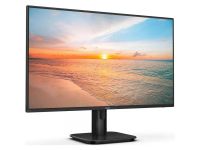Лот: 25676579. Фото: 3. Монитор Philips 24E1N1100D. Компьютеры, оргтехника, канцтовары
