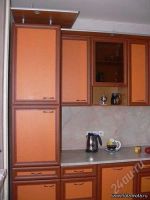 Лот: 2455442. Фото: 2. Кухня угловая, большая (260*260... Кухонная мебель