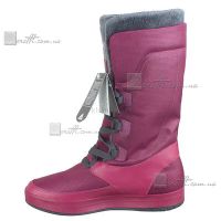 Лот: 4057769. Фото: 7. 36 размер (23 см) Адидас Сапоги...