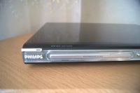 Лот: 6197750. Фото: 4. DVD проигрыватель Philips DVP3012... Красноярск