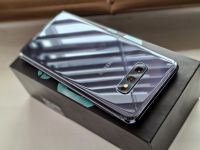 Лот: 16471986. Фото: 5. Samsung galaxy S10e 6/128gb