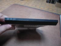 Лот: 10822892. Фото: 3. Slim DVD привод Sata с ноутбука... Компьютеры, оргтехника, канцтовары