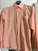 Лот: 13118929. Фото: 3. Костюм. Одежда, обувь, галантерея