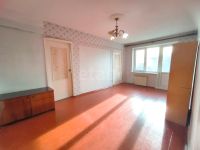 Лот: 25885066. Фото: 2. 3-комн. квартира , посёлок городского... Продажа