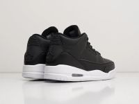 Лот: 12686143. Фото: 6. Кроссовки Nike Air Jordan 3 (6649...