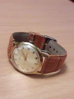 Лот: 10554445. Фото: 5. Raketa made in USSR AU 10 -