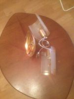 Лот: 11747873. Фото: 2. люстра4. Освещение