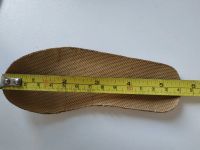Лот: 17831867. Фото: 4. Ботинки в стиле "Timberland" на... Красноярск