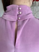 Лот: 19077546. Фото: 4. Платье нарядное 46-48р туфли в... Красноярск