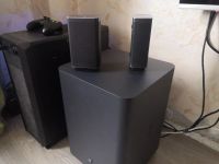 Лот: 17457743. Фото: 4. Саундбар JBL BAR 5.1. Красноярск