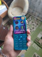 Лот: 20541471. Фото: 2. Сотовый телефон H-mobile DJ1000. Смартфоны, связь, навигация