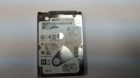 Лот: 16642365. Фото: 4. HDD для ноутбука 500gb (Hitachi... Красноярск