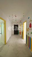 Лот: 25288776. Фото: 2. 4-комн. квартира , Красноярск... Продажа
