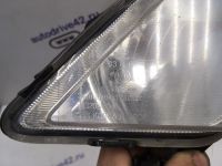 Лот: 21712617. Фото: 3. Фара противотуманная SsangYong... Авто, мото, водный транспорт