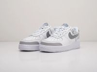 Лот: 16272338. Фото: 2. Кроссовки Nike Air Force 1 Low. Женская обувь