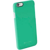 Лот: 12241501. Фото: 3. Чехол клип-кейс Cellularline Clear... Смартфоны, связь, навигация