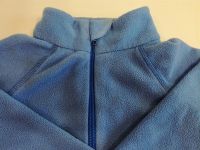 Лот: 19486183. Фото: 2. Кофта 98 размер. Одежда и аксессуары