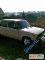 Лот: 39293. Фото: 3. ваз 21063