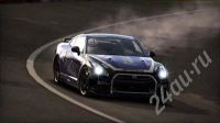Лот: 340238. Фото: 2. NFS shift английская версия ps3. Игровые приставки, консоли, видеоигры