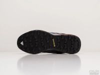 Лот: 17565175. Фото: 6. Кроссовки Adidas Terrex Boost...