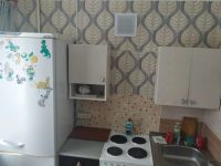 Лот: 23534752. Фото: 6. Посуточно. 2-х-комнатная квартира...