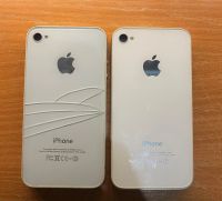 Лот: 19662386. Фото: 2. iPhone 4. Смартфоны, связь, навигация