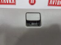 Лот: 20896555. Фото: 4. Бардачок пассажирский Toyota Sprinter... Красноярск
