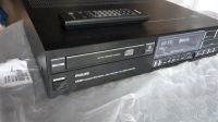 Лот: 17968893. Фото: 3. Philips CD304 : TDA1540 x2 , CDM-1. Бытовая техника