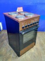 Лот: 13945500. Фото: 4. Плита электрическая лысьва эп... Красноярск