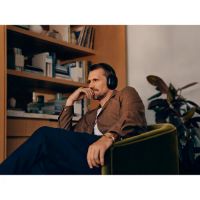 Лот: 24616909. Фото: 15. Наушники Sonos Ace Wireless Noise...