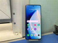 Лот: 25386365. Фото: 2. Смартфон Realme 10 Pro+ 5G 12... Смартфоны, связь, навигация