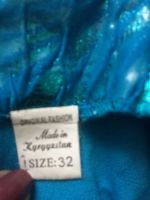 Лот: 15348448. Фото: 4. платье. Сувениры, подарки