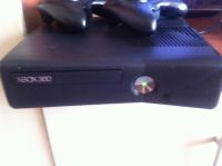 Лот: 4813480. Фото: 3. Xbox 360 freeboot 250 gb. Компьютеры, оргтехника, канцтовары