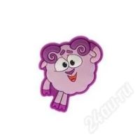 Лот: 2390732. Фото: 2. ФотоМагнит. Сувениры