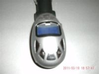 Лот: 822902. Фото: 2. мр3-модулятор в авто, usb. sd... Автозвук