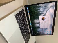 Лот: 16493116. Фото: 6. MacBook Pro 2017 128gb гарантия