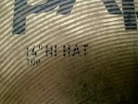 Лот: 21381811. Фото: 6. Ударная установка OMEGA