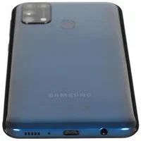 Лот: 16474303. Фото: 4. Новый 6.4" Смартфон Samsung Galaxy...