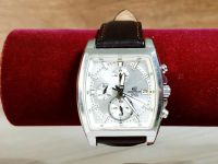 Лот: 19529164. Фото: 2. Наручные часы casio EFR-524 (т813... Часы, аксессуары