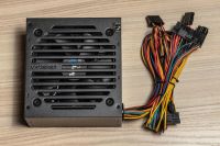 Лот: 15028919. Фото: 2. Блок питания Aerocool VX PLUS... Комплектующие