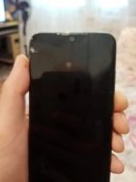 Лот: 19443116. Фото: 3. Xiaomi Redmi note 8t. Красноярск