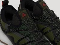 Лот: 21775580. Фото: 8. Кроссовки Nike ACG Mountain Fly...