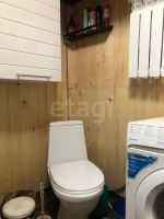 Лот: 25600830. Фото: 11. 3-комн. дом , СНТ Ветерок 1-я...