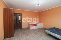 Лот: 21145480. Фото: 6. Продам 2-комн. кв. 63.8 кв.м...