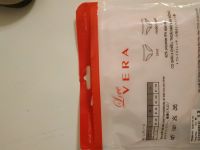 Лот: 14752370. Фото: 2. Трусики. Женская одежда