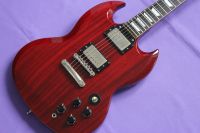 Лот: 4487954. Фото: 5. Burny RSG 75 "69 Made In Japan...