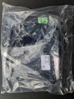 Лот: 20527458. Фото: 2. Брызговики Lexus UX UX200 2019-2022... Автозапчасти