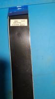 Лот: 19395516. Фото: 2. Шлейф BN96-20370Z от Samsung UE32F4000AW. Запчасти для бытовой техники